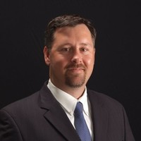 Tom Patterson, Cai