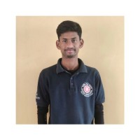 Sumit Kumar