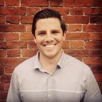 David Sturgeon, P.E.(Ret.), Mba