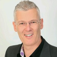Andreas Gruber