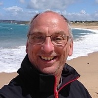 Rob (R.) de Wit