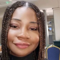 Nana Pene-Nzuzi