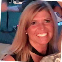 Tresa Burnett