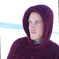 Edvin Karlsson