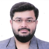 Smit Vyas