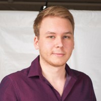 Vladislav Deryabin