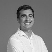 Daniel Aragón Ortodoncia Zaragoza