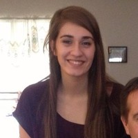 Carly Matthews