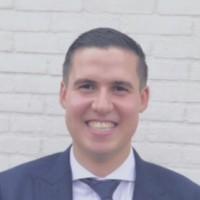 Ekrem Cakir