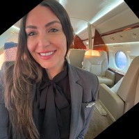 Melissa Fiorini