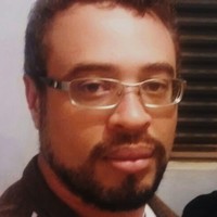 Márcio José da Silva