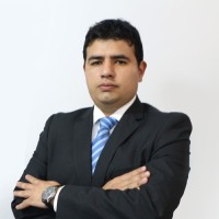 Roy Tello