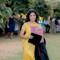 Gayesha Amaradiwakara