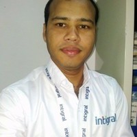 Moner Kareem