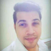 Manish Rajpal