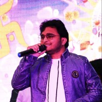 Abhishek Srivastava