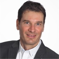 Thomas Schmid