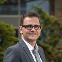Jón Óskar Þórhallsson