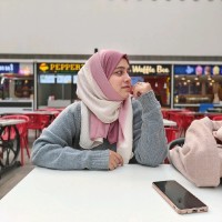 Mahenoor Fatima