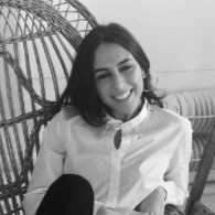 Amélie SAMMUT