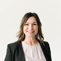 Amanda Compton