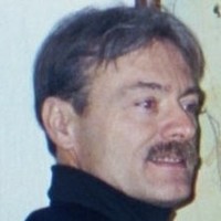 Andreas Meier