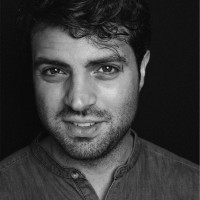 Andrea Garzia