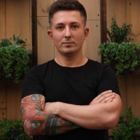 Danil Maydan