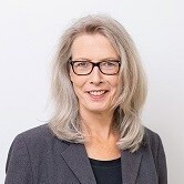 Barbara Grau