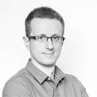 Piotr Gabryszak
