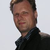 Mogens Frølich