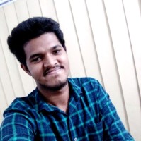 Suranjan Sithambaram