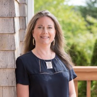 Dr. Wanda Lee MacPhee