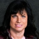 Julie Myers