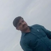 Nagesh Padamgonde