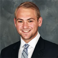 Jack Pace