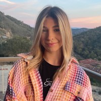 Jordan Simoes