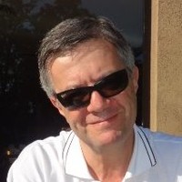 Norberto Gioda