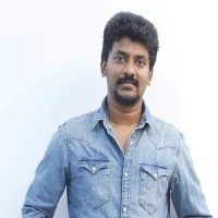 Nelson Dilip