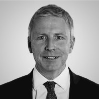 Sean McCallion
