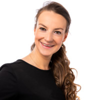 Sanne Woertink
