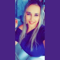 Jennifer G.