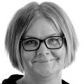 Tine Christensen