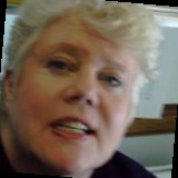 Louise Crans