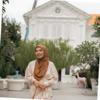 Nur Hazwani .M