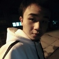 黄秀杰