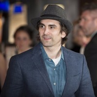 Jason Sparrow