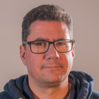 Thierry Guiard-Marigny