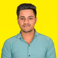 Nilesh Chavan
