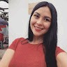 Estefany Rubiano